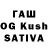 ГЕРОИН хмурый Jasur Asam