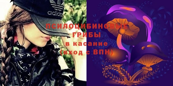 тгк Вязники